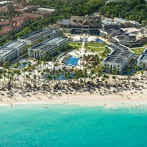 Royalton Punta Cana, An Autograph Collection & Casino ***** Пунта-Кана