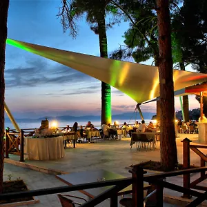 Omer Prime 3* Kuşadası