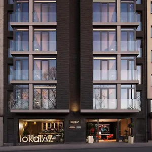 visit hotel