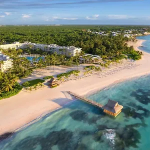 The Westin Puntacana ***** Пунта-Кана