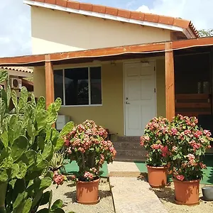 Appartement Bubali