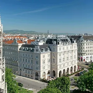 Regina 4* Wenen